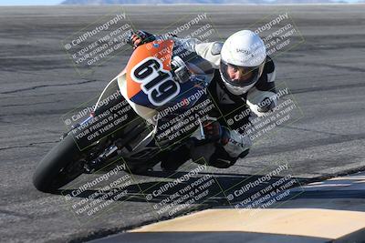 media/Oct-26-2025-Race Pace (Sun) [[c1447ca738]]/Non Verified (1st 20 Minutes of every Hour)/1-Bowl (915am)/